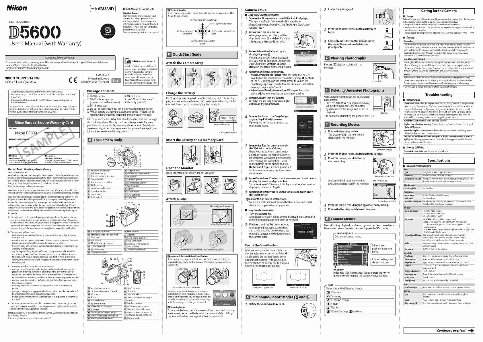 NIKON D5600-page_pdf